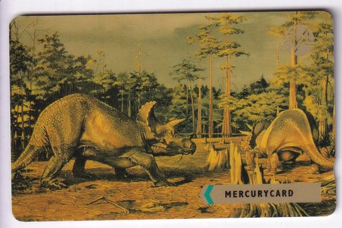 Europe telecarte phonecard - europe,