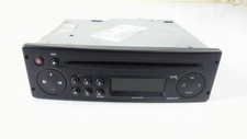 Autoradio dacia logan - autoradio, phase