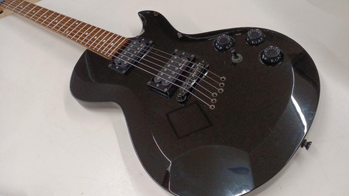 Guitare électrique cort zx42 - électrique,