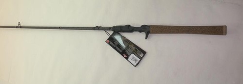 Berkley 1429003 bclr701m canne - 1429003,
