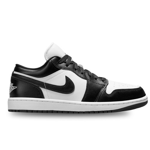 Chaussures nike wmns air - ,