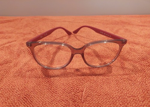 Ray ban rb4378v 8083 145 - 8083, 52-16-145