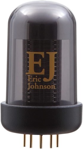 Roland eric johnson - roland, bc