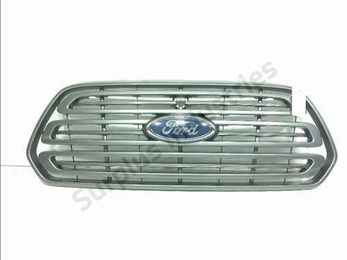 Calandre ford transit - calandre,