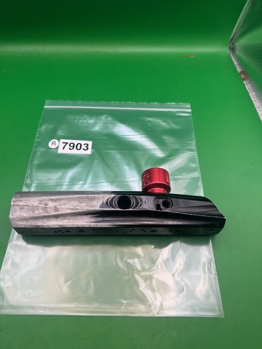 Fade smart parts sft body - fade,