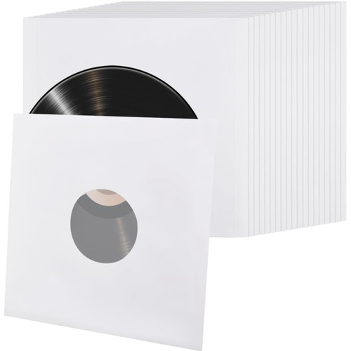 Pochettes disques vinyle - disques, 33t