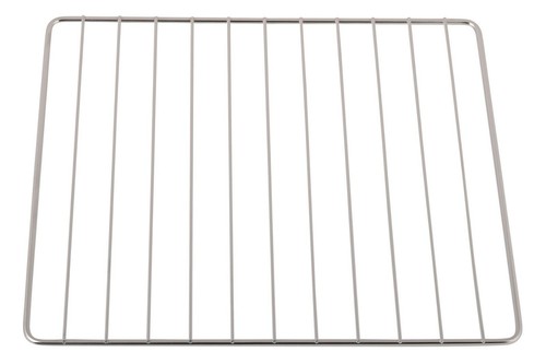 Ariete grille comptoir - ariete,