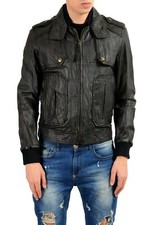 Just Cavalli Men's 100%