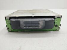 BMW 5 E60 E61 2006 Changeur De