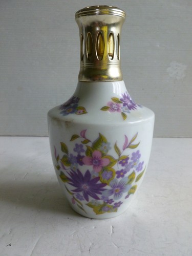Jolie lampe berger - ,