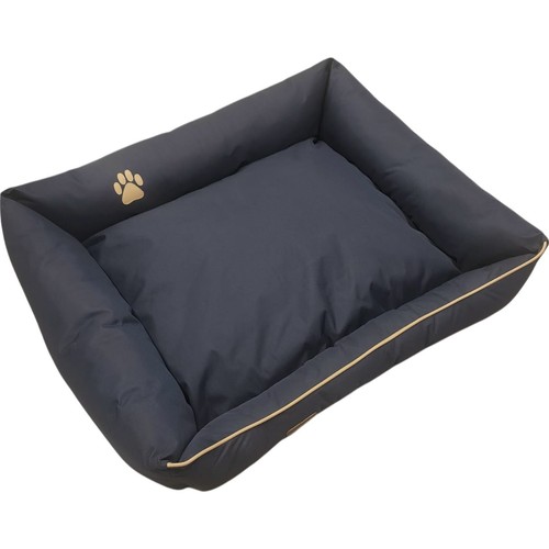 Lit pour chien panier - pour,