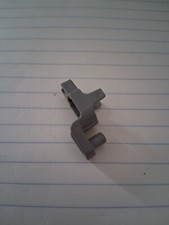 PLAYMOBIL  PIRATES - Fixation