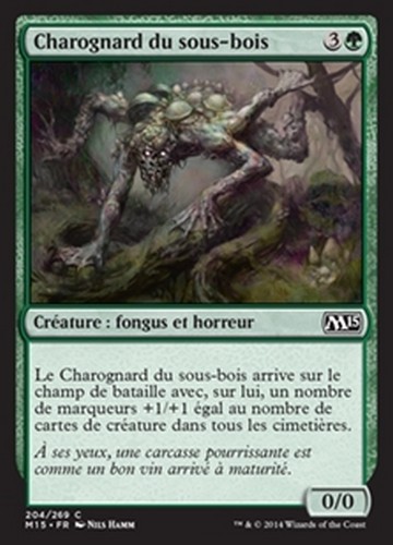 Mtg magic m15 - mtg,