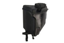 THERMOTEC Vase D'Expansion