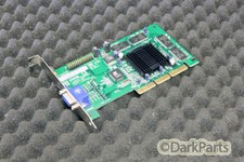 InsideTNC T2M64-2N064182