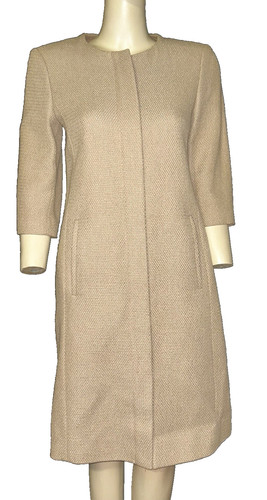 Manteau femme hugo boss - boss, t.36