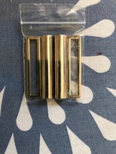 Boucle ceinture rockabilly vintage année 50 pin up style Banned Hell Bunny