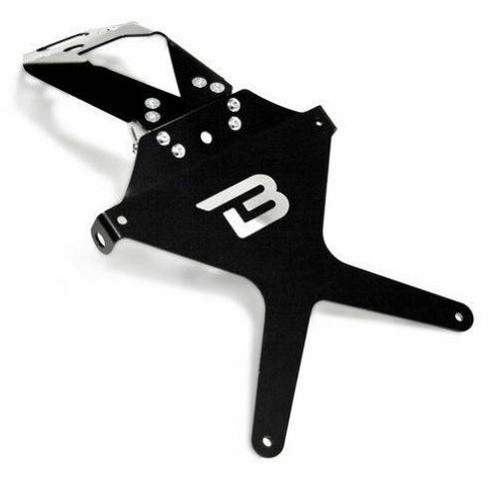 Support plaque triumph - support, de