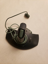 VTG  Microsoft Sidewinder