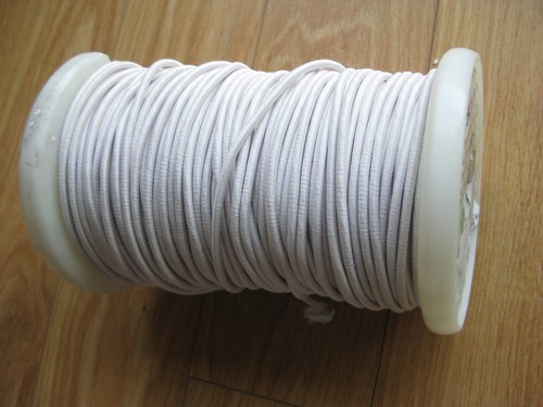 Litz câble 1650 pour - câble, 1650/38