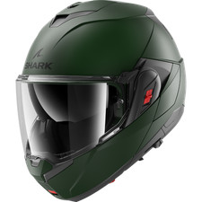 Casque Modulable Shark OXO