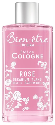 Bien etre eau - bien,