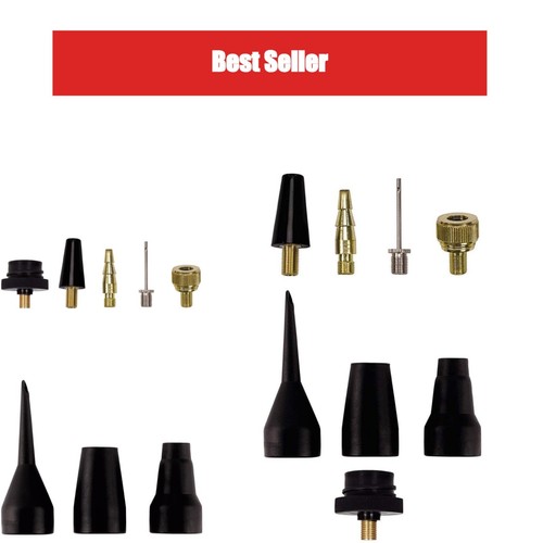 Einhell kit accessoires - kit,