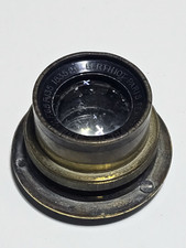 Berthiot 135mm f6.8 Perigraphe No.5 Series 6