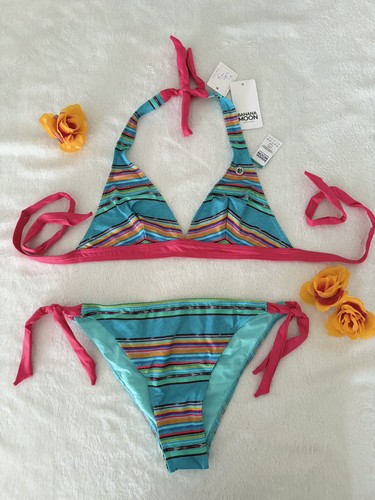 Maillot bain banana moon - banana,
