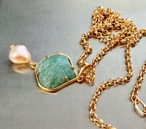 Collier