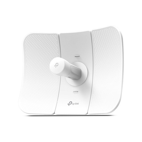 Link cpe710 point - tp-link,