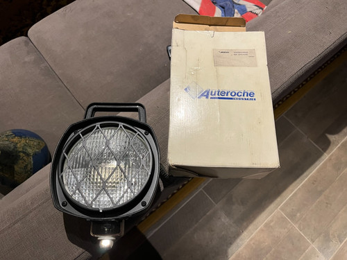 Phare auteroche neuf pour - phare,