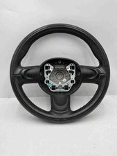 MINI COOPER R56 Volant 6782595