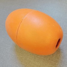 Bouée Flottante D'ancre De Kayak, Boule De Corde En Forme Pour