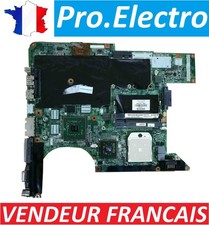 Carte mere Motherboard pour ordinateur portable DA0PE2MB6C0 Packard Bell EasyNot