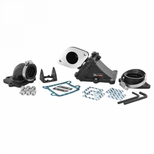 Boite clapet scoot stage6 - boite, a