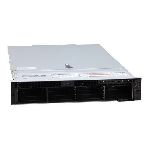 Dell precision 7920 silver - 7920, 1x