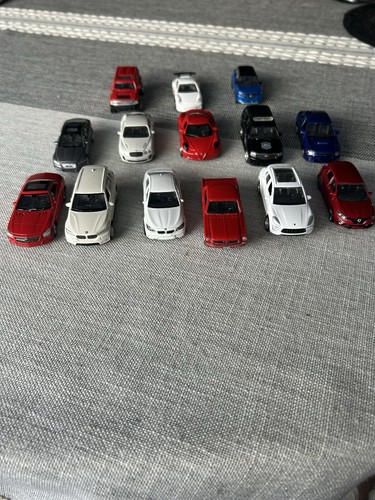 Bmw porsche renault peugeot - bmw,