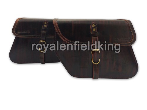 Adapté pour royal - pour, enfield