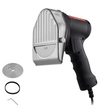 Couteau à Kebab Électrique