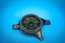 Bose Audi Q7 SQ7 4M Surround