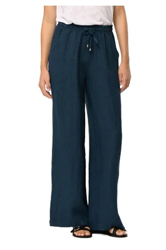 Fee maraboutee pantalon - la,