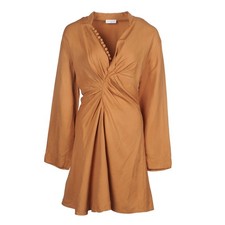 Sandro Paris Women's Dress