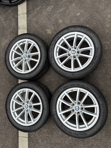 Roues complètes jantes alu - roues,