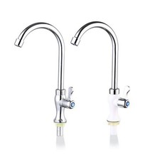 Robinet Froid Robinet