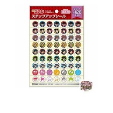 Showa Note Detective Conan