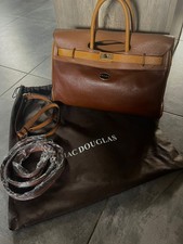 Sac mac Douglas Pyla  S91 Tri