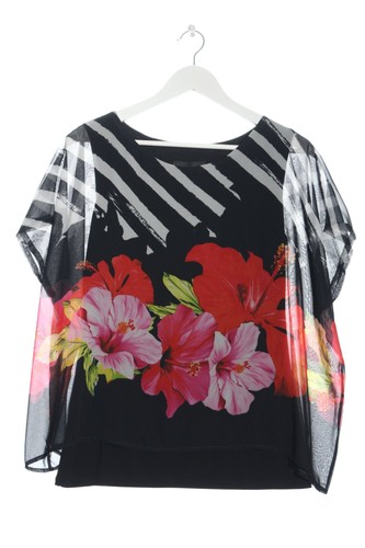 Frank lyman blouse enfiler - blouse,