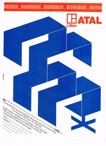 Publicite advertising 065 - publicite,