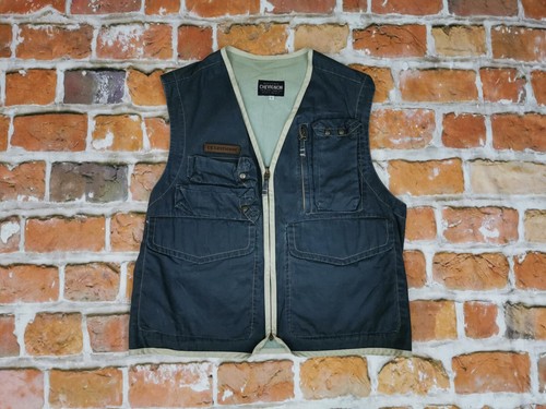 Charles chevignon vintage - charles,